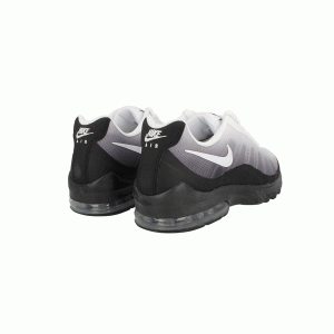 NIKE AIR MAX INVIGOR PRINT – Image 3