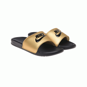 Nike Benassi JDI – Image 2