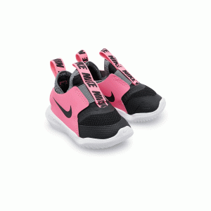 NIKE FLEX RUNNER TD – Image 2