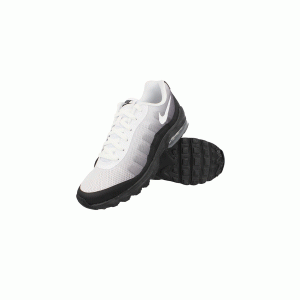 NIKE AIR MAX INVIGOR PRINT – Image 4