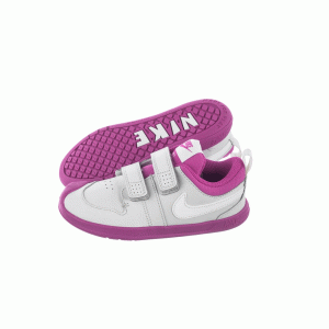 NIKE PICO 5 TDV – Image 4