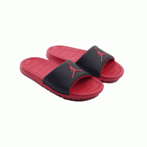 Jordan Break Slide – Image 2
