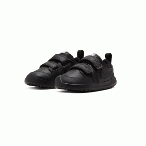NIKE PICO 5 TDV – Image 3