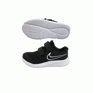 NIKE STAR RUNNER 2 TDV – Image 3