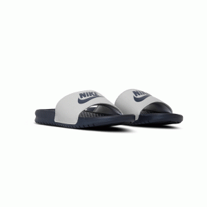 NIKE BENASSI JDI – Image 2