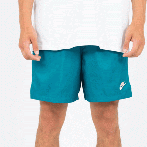 Nike Short Sportswear – Image 2