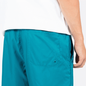 Nike Short Sportswear – Image 3