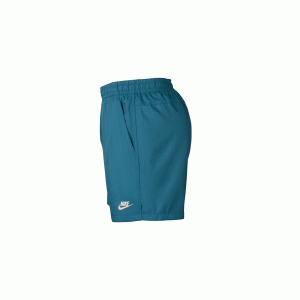 Nike Short Sportswear – Image 4