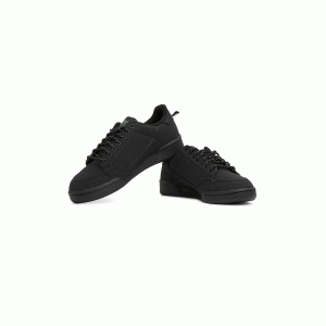 ADIDAS CONTINENTAL 80 – Image 3