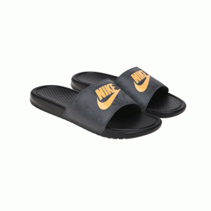 Nike Benassi JDI – Image 2