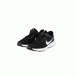 NIKE REVOLUTION 5 PSV – Image 2