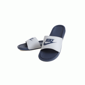 NIKE BENASSI JDI – Image 3