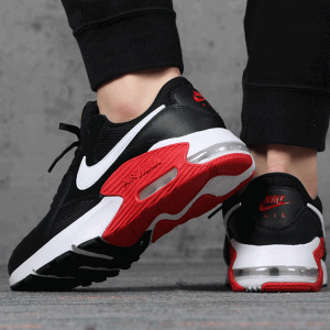 NIKE AIR MAX EXCEE – Image 2