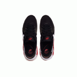 NIKE AIR MAX EXCEE – Image 3