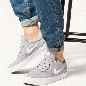 NIKE SB CHARGE CNVS – Image 2