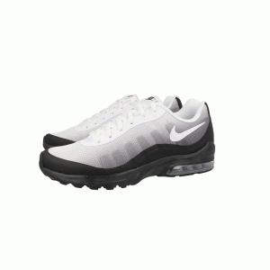 NIKE AIR MAX INVIGOR PRINT – Image 2