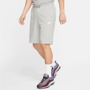 NIKE SHORT JSY – Image 2