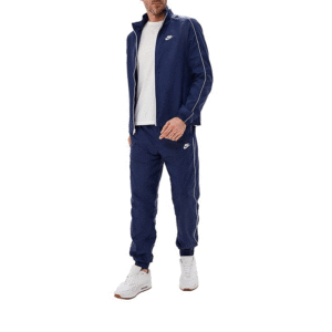 NIKE SURVÊTEMENT SPORTSWEAR – Image 2