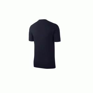 TEE JUST DO IT SWOOSH – Image 3