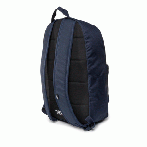 NIKE HERITAGE BKPK - 2.0 – Image 2