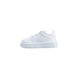 Nike Force 1 '18 – Image 3