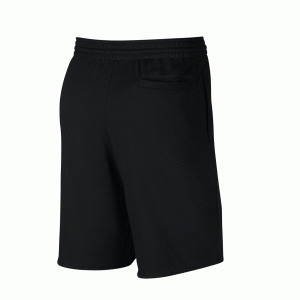 SHORT JORDAN JUMPMAN – Image 3