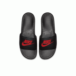 NIKE BENASSI JDI – Image 3