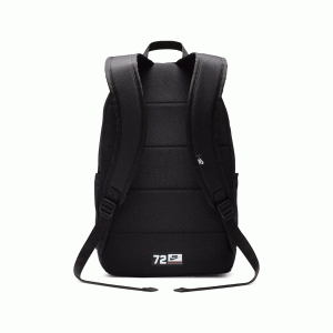 Nike Elemental Backpack – Image 3