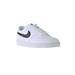 NIKE Court Vision Low – Image 3