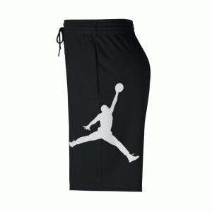 SHORT JORDAN JUMPMAN – Image 4