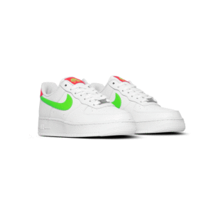 NIKE AIR FORCE 1 '07 – Image 3