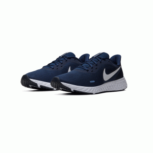 NIKE REVOLUTION 5 – Image 3