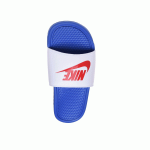 Nike Benassi JDI – Image 4