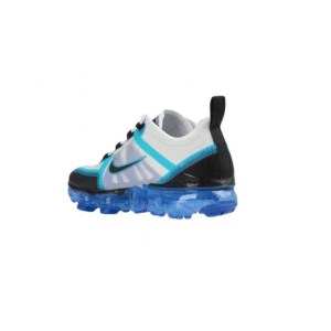 NIKE AIR VAPORMAX 2019 – Image 3