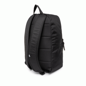 NIKE HERITAGE BKPK - 2.0 – Image 2