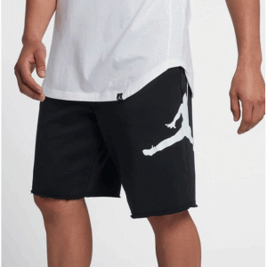 SHORT JORDAN JUMPMAN – Image 2