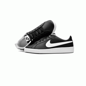 Nike Court Royale – Image 3