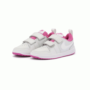 NIKE PICO 5 PSV – Image 2
