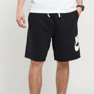 Nike Sportswear Alumni – Image 2