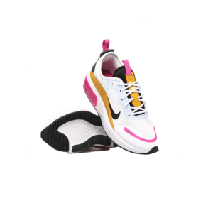 NIKE AIR MAX DIA – Image 3