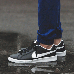 Nike Court Royale – Image 2