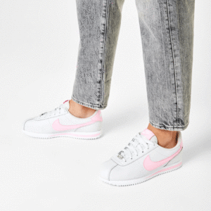 NIKE CORTEZ BASIC SL – Image 2