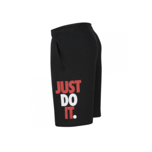 Nike short Nsw Jdi Fleece – Image 3