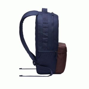 Nike SB Icon Backpack – Image 2