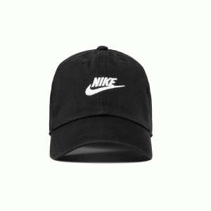 Nike Classic99 Futura Snapback – Image 2