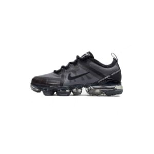 NIKE AIR VAPORMAX 2019 – Image 3