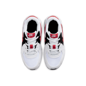 NIKE AIR MAX EXCEE – Image 3