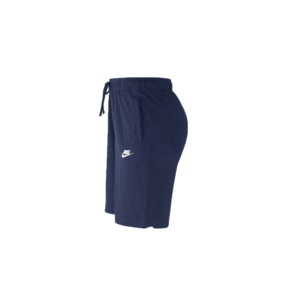 Nike Sportswear Club – Image 3