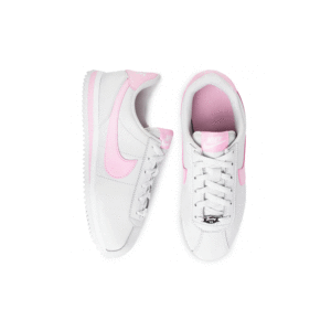 NIKE CORTEZ BASIC SL – Image 3