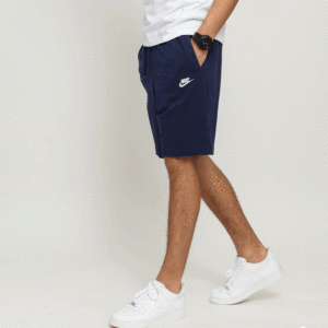 Nike Sportswear Club – Image 2